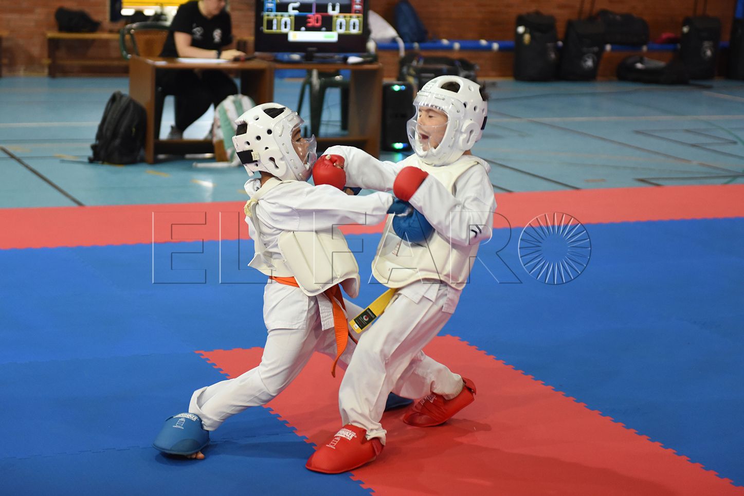 karate (12)