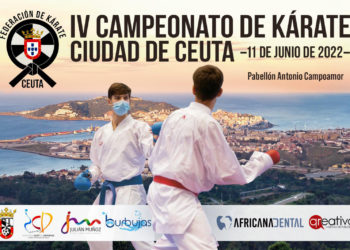 karate-torneo