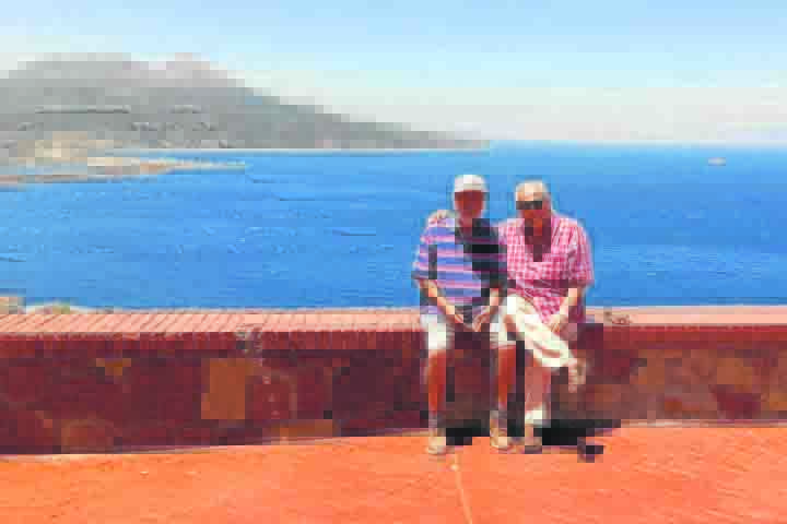 lachiri-manuel-castillo-sempere