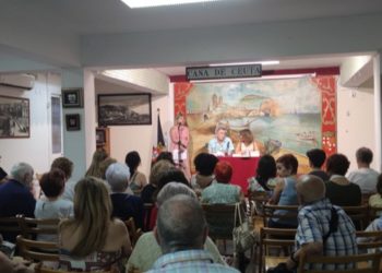 literatura-fotografia-san-antonio-casa-ceuta-barcelona-001