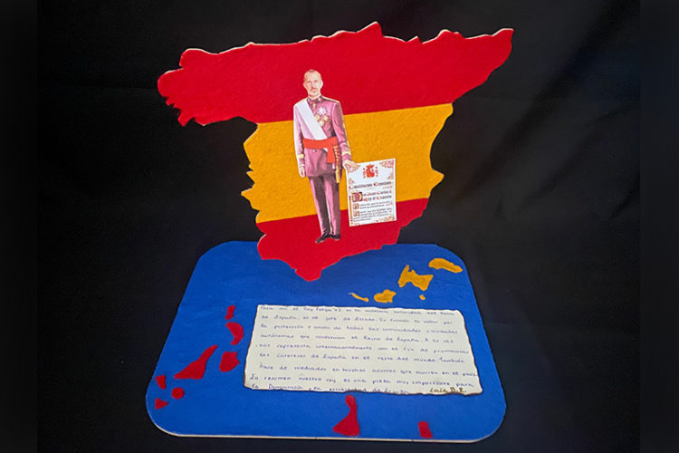 lucia-ramos-ganadora-concurso-rey-para-ti