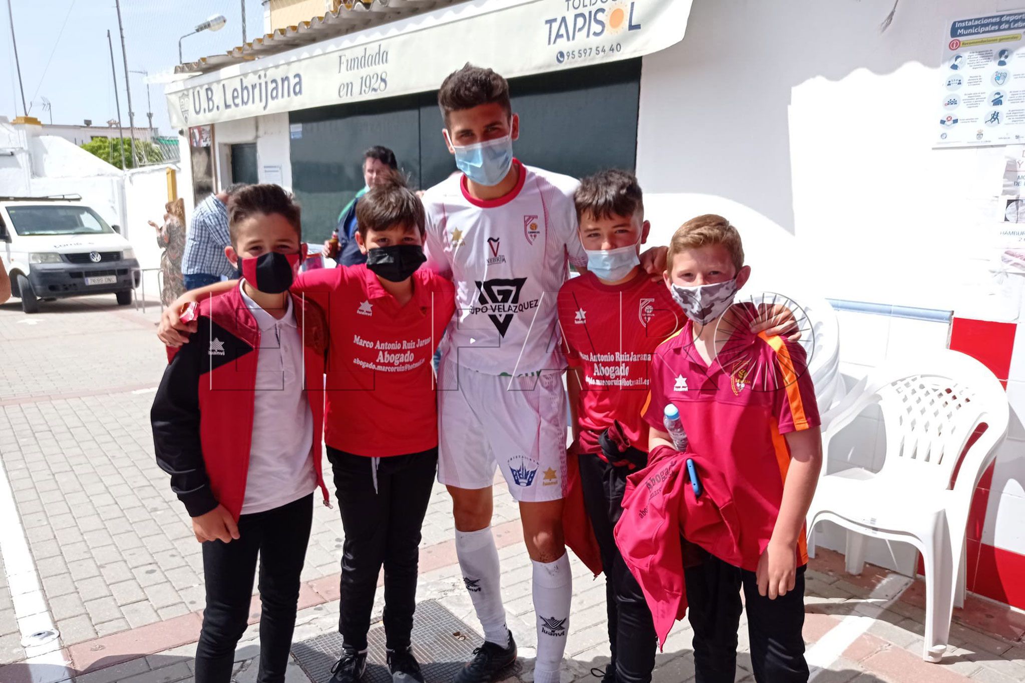 macias-ceuta-b