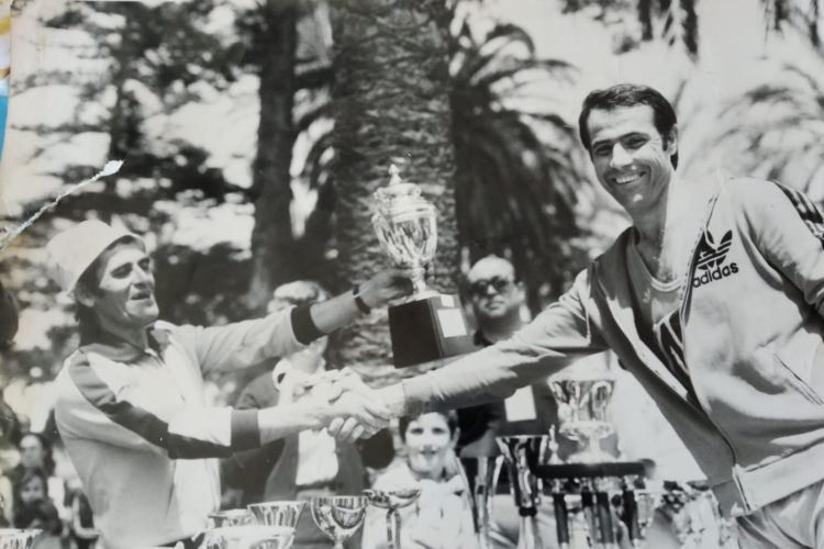 manuel-carmona-atletismo (1)