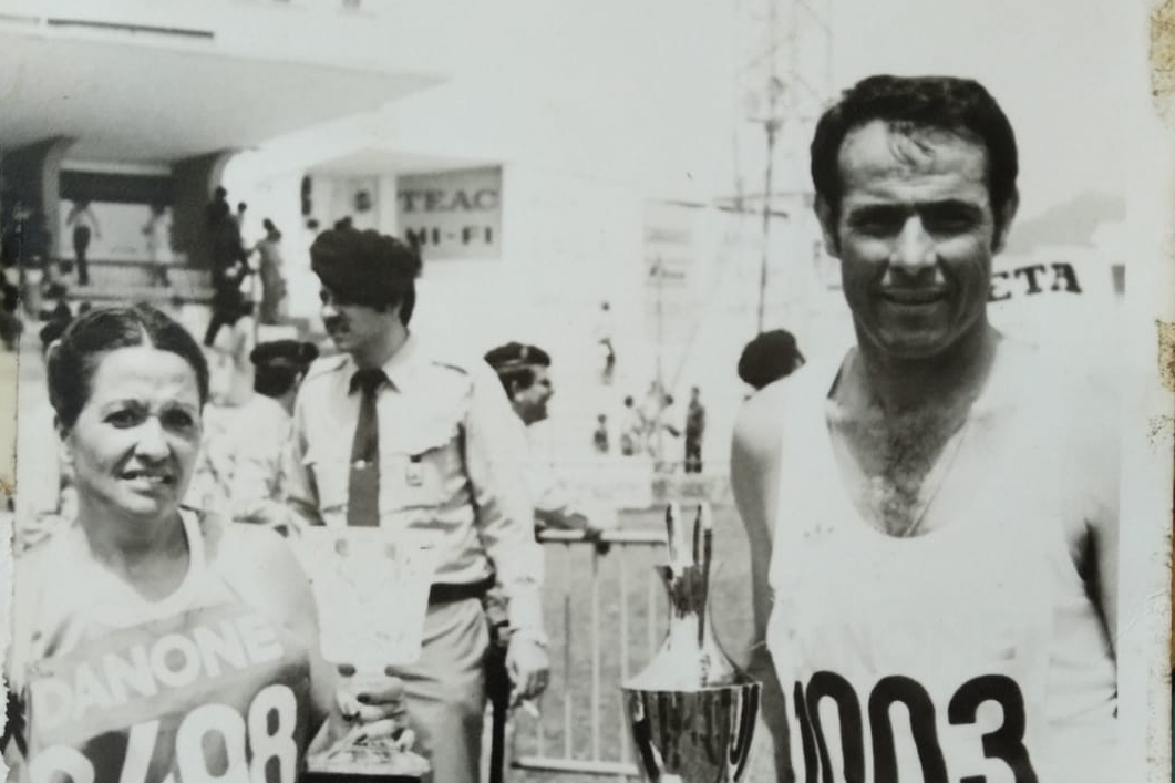 manuel-carmona-atletismo (2)