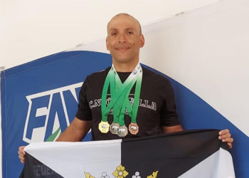 manuel-pastor-nadador-ceuti