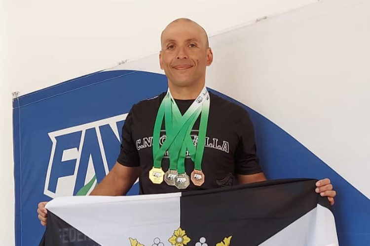 manuel-pastor-nadador-ceuti