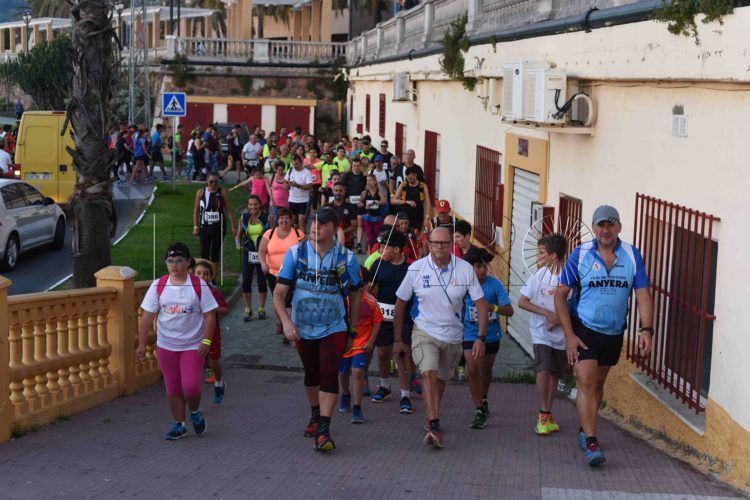 marcha-anyera