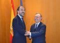 marcos-alonso-embajador-ue-005