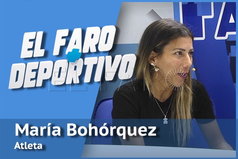 maria-bohorquez-carreras-san-urbano
