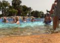 mayores-parque-maritimo-003