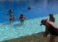 mayores-parque-maritimo-004