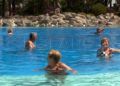mayores-parque-maritimo-005