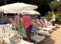 mayores-parque-maritimo-012