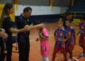 medallas-prebenjamines-futbol-sala (1)