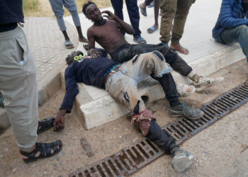 migrantes-melilla