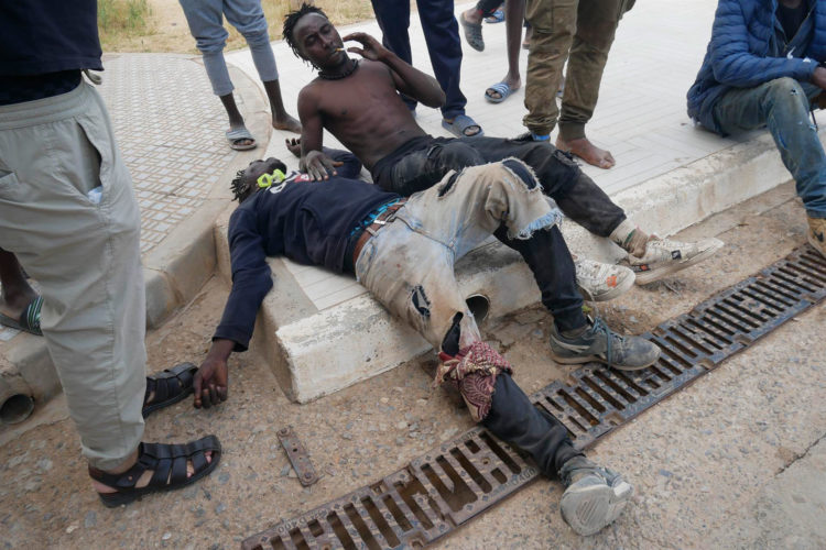 migrantes-melilla