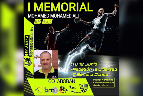 memorial-mohamed-ali-balonmano