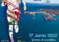 menores-esperanza-carrera-algeciras-001