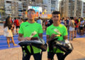 menores-esperanza-carrera-algeciras-002