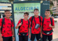 menores-esperanza-carrera-algeciras-003
