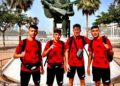 menores-esperanza-carrera-algeciras-005