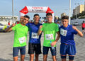 menores-esperanza-carrera-algeciras-006