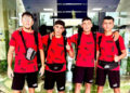 menores-esperanza-carrera-algeciras-007