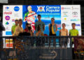 menores-esperanza-carrera-algeciras-008