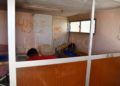 menores-viven-hospital-cruz-roja-2