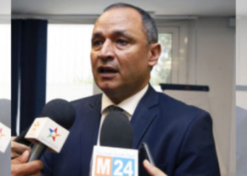 ministro-industria-marruecos