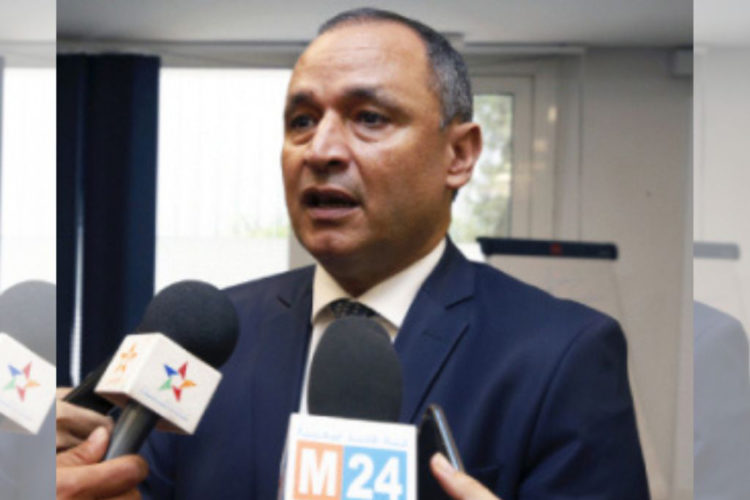 ministro-industria-marruecos