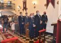 misa-encendido-alumbrado-san-antonio-002