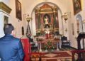 misa-encendido-alumbrado-san-antonio-003