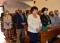misa-encendido-alumbrado-san-antonio-005