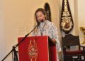 misa-encendido-alumbrado-san-antonio-006