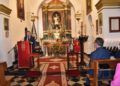 misa-encendido-alumbrado-san-antonio-008