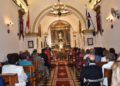 misa-encendido-alumbrado-san-antonio-010