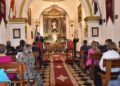 misa-encendido-alumbrado-san-antonio-011
