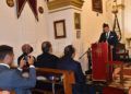 misa-encendido-alumbrado-san-antonio-012