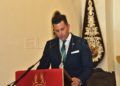 misa-encendido-alumbrado-san-antonio-013