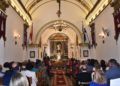 misa-encendido-alumbrado-san-antonio-014