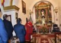 misa-encendido-alumbrado-san-antonio-015