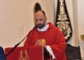misa-encendido-alumbrado-san-antonio-016