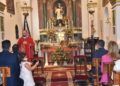 misa-encendido-alumbrado-san-antonio-017