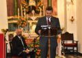 misa-encendido-alumbrado-san-antonio-018