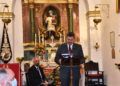 misa-encendido-alumbrado-san-antonio-019