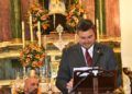 misa-encendido-alumbrado-san-antonio-021