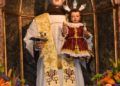 misa-encendido-alumbrado-san-antonio-022