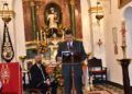 misa-encendido-alumbrado-san-antonio-024