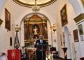 misa-encendido-alumbrado-san-antonio-030
